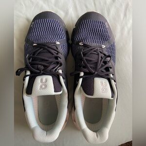 On Cloudflyer Womens Sneaker